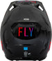 FLY HELMET FORMULA CC `23