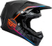 FLY HELMET FORMULA CC `23