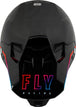 FLY HELMET FORMULA CC `23