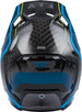 FLY HELMET FORMULA CARBON Axon `22