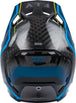 FLY HELMET FORMULA CARBON Axon `22