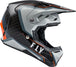 FLY HELMET FORMULA CARBON Axon `22