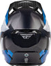 FLY HELMET FORMULA CARBON Prime `22