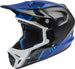 FLY HELMET WERX-R `23