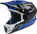 FLY HELMET WERX-R `23