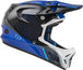 FLY HELMET WERX-R `23