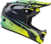 FLY HELMET WERX-R `23