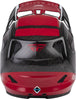 FLY HELMET WERX-R `23