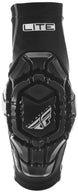FLY ELBOW GUARD LITE '21