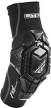 FLY ELBOW GUARD LITE '21