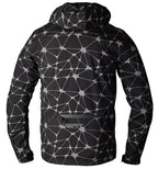 RST Havoc CE Textile Jacket Men - Black/Grey - Extra