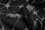 RST Havoc CE Textile Jacket Men - Black/Grey - Extra