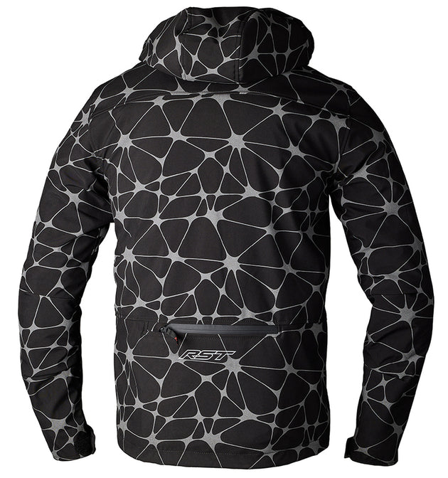 8008733006-2.jpg