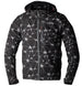 RST Havoc CE Textile Jacket Men - Black/Grey - Main