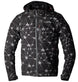 Havoc CE Mens Textile Jacket