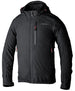 RST Havoc CE Textile Jacket Men - Black - Main