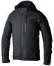 RST Havoc CE Textile Jacket Men - Black - Main