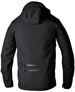 RST Havoc CE Textile Jacket Men - Black - Extra