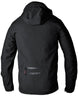 RST Havoc CE Textile Jacket Men - Black - Extra