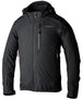 Havoc CE Mens Textile Jacket