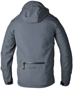 RST Havoc CE Textile Jacket Men - Grey - Extra