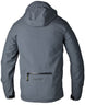RST Havoc CE Textile Jacket Men - Grey - Extra