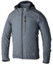 Havoc CE Mens Textile Jacket