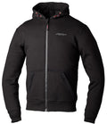 RST Urban CE Hoodie - Main