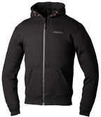 RST Urban CE Hoodie - Main