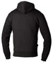 RST Urban CE Hoodie - Extra