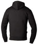 RST Urban CE Hoodie - Extra