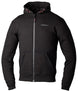 RST Urban CE Hoodie - Main