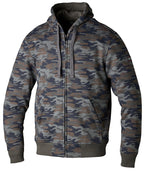 RST Urban CE Hoodie - Main