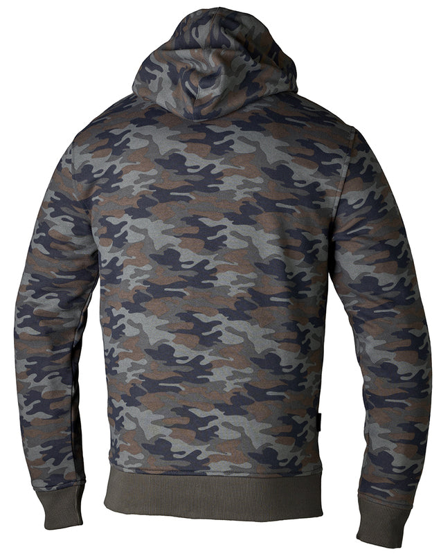 RST Urban CE Hoodie - Extra