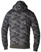 RST Urban CE Hoodie - Extra