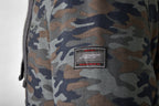 RST Urban CE Hoodie - Extra