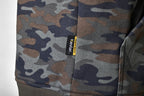 RST Urban CE Hoodie - Extra