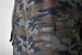 8008735009-4.jpg