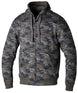RST Urban CE Hoodie - Main