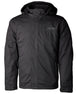 RST Loadout Full Zip CE Mens Textile Hood