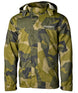 RST Loadout Full Zip Hoodie - Main
