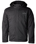 RST Loadout Full Zip Hoodie - Main