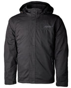 RST Loadout Full Zip Hoodie - Main