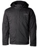 RST Loadout Full Zip Hoodie - Main
