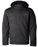 RST Loadout Full Zip Hoodie - Main