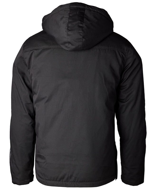 RST Loadout Full Zip Hoodie - Extra