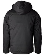 RST Loadout Full Zip Hoodie - Extra