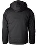 RST Loadout Full Zip Hoodie - Extra
