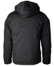 RST Loadout Full Zip Hoodie - Extra
