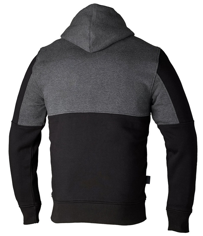 RST Team CE Hoodie - Extra
